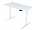 Galds GE-155 120x60-x1M Galds GE-155 120x60-x1M